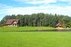 Homestead "Kazimierava"