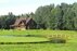 Homestead "Kazimierava"