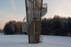 Snaigynas – Veisiejai observation tower