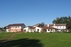 Homestead of Auda Peimienė "Pušyno stovykla"