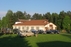 Homestead of Auda Peimienė "Pušyno stovykla"