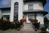 Homestead "Nemuno turas"