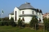 Homestead "Nemuno turas"