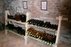 The Wine Wizardry