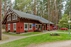 „Mindūnų kempingas“