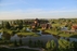 Homestead "Karpynė"