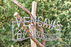 Homestead "Vencavas"