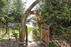 Homestead "Prie Vencavo"
