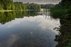 Ančia lake