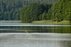 Ančia lake