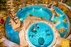 Health and recreation centre “AQUAPARK”