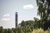 Birštonas observation tower