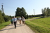 Buivydų EKO ūkis