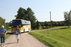 Buivydų EKO ūkis