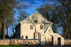 Bukonys Church