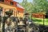 "Danutės" homestead