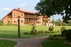 Homestead - villa "Karališkis"