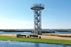 Dreverna Observation Tower