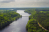 Dubingių tiltas