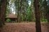 Dubrava Reserve Area