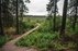 Dubrava Reserve Area