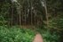 Dubrava Reserve Area