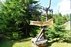 Homestead "Prie Vencavo"