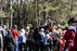 Etnokultūrinė kaimo turizmo sodyba „Gervių giesmė“