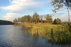 Homestead "Prie Labanoro"