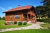 Homestead of Antanas Budrius
