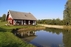 Homestead "Mockynė"