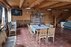 Homestead "Mockynė"
