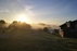 Homestead "Prie Labanoro"