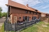 Sodyba „Vila Minė“