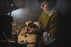 Jewellery design: a special craft for those who are meticulous, patient and creative