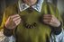 Jewellery design: a special craft for those who are meticulous, patient and creative