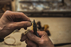 Jewellery design: a special craft for those who are meticulous, patient and creative