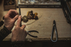 Jewellery design: a special craft for those who are meticulous, patient and creative