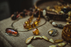 Jewellery design: a special craft for those who are meticulous, patient and creative