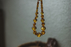 Jewellery design: a special craft for those who are meticulous, patient and creative