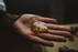 Jewellery design: a special craft for those who are meticulous, patient and creative