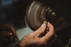 Jewellery design: a special craft for those who are meticulous, patient and creative