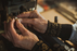 Jewellery design: a special craft for those who are meticulous, patient and creative