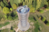 Siaule observation tower
