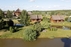 Homestead "Karpynė"
