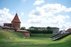 Miško Takas 64. Kaunas – Lampėdžiai.