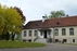 Kidulių dvaras