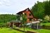Homestead „Mažoji Šveicarija“