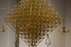 “Old Dzukian craft – weaving”