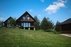 Homestead of Nijolė and Henrikas Zubrickiai 